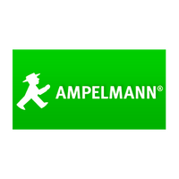 Logo von AMPELMANN Berlin