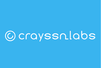 Logo von CrayssnLabs