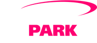 Logo von Musik Park