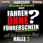 Newsbild - Motorradmesse Erfurt 22.03.-23.03.2025