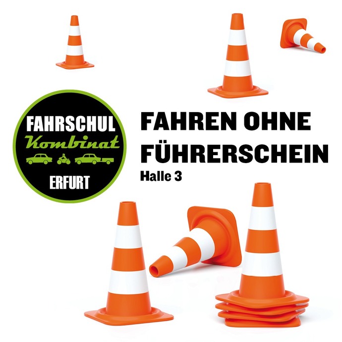 Bild zum Artikel: 24.Motorradmesse Erfurt 09.-10.03.2024
